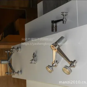 ҫ�� ����ֲ���צ���� ���ﲵ��צ�۸� Ļǽ�������