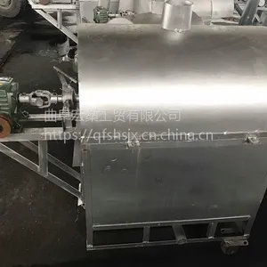 ����ȴ����������� ��������Ĺ�����