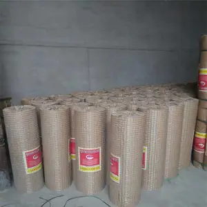 �����纸��Ƭ �纸���������� ����Ƭ