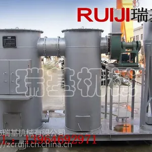 ���FSL-1С��ũ��������������¯