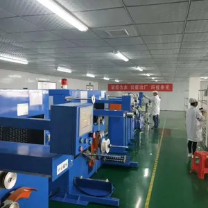 常熟市荣鑫无纺制品有限公司