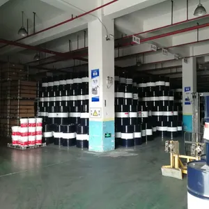 天津晟瑞泽科技有限公司