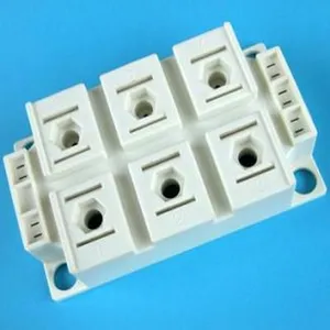����ɳ��COLORCOMP��PBT WX95752L����ȡ��
