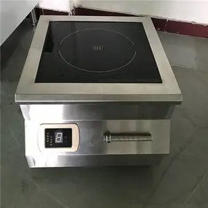 8000����ˮ������/80�˺����õĲ������Ͱ�Ƕ�����