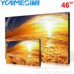 ���46��Һ��ƴ����ƴ������ƴ��5.5MMƴ�찲����Ʒ