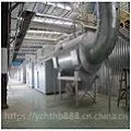 焚烧及加热系统 TNV 直燃废气焚烧炉