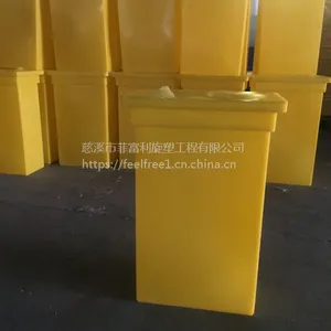 ��óһ�� ����ֱ����Һ����Ͱ ����Ͱ ���Ͱ ����Ͱ