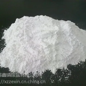 工业级磷酸盐焦磷酸钠