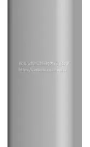 DB1727-65D12A 基站扇区覆盖CDMA,GSM,DCS,PCS,WCDMA通信天线