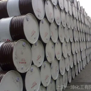 长城 得威L-CKD320 重负荷工业齿轮油 极好的极压承载能力