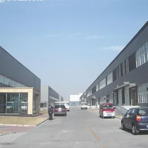 衡水京开桥梁工程配件有限公司