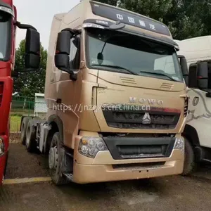 ******440��������T7Hǣ����