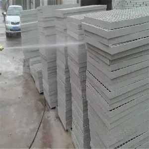 ϴ������ˮ��դ �����̻������� �����������