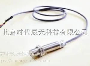 雷泰新产品CIX在线式红外测温仪/CIT