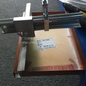 �������ک�衱4S��ľ�� ������ĩ600*1200���������
