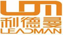 长沙市利德曼环保袋制品有限公司