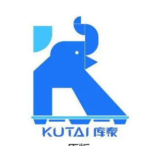 ��˾logo