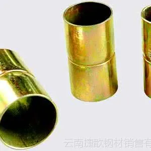 ����KBG���߹� �����ܾ��� ���ż���