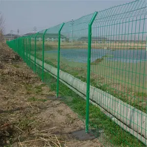 ���ܸ�˿������ ����Χ���� ���׸�˿������ Ȧ��