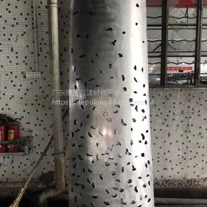 �����Բ�������������������峧��