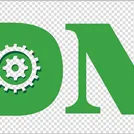 ��˾logo