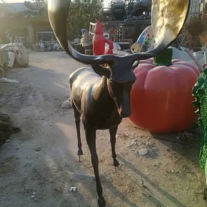 �����ֵ��ܹ���Ʒ�����������������ʲ����ֵ���Ʒ����
