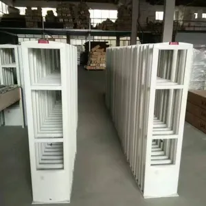 加工定制服装防盗器安检门