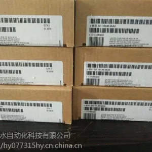西门子CPU315-2PN/DP价格