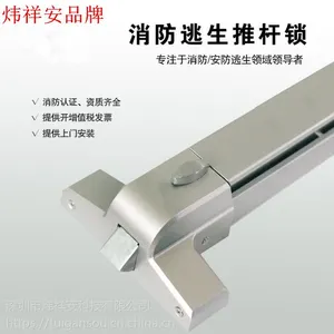 ��Ӧ������������,ͨ����,�Ƹ����Żݱ���18948350390