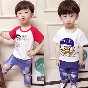 ɳ�ӿ����ó����ͯװ����t������ 3��ͯװ���޶���T�� �Ĵ��ɶ���������2Ԫ��̯������ ������óβ��