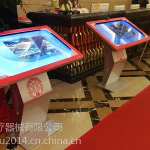 ���촥����ǩ����ϵͳ�������޶��ƿ���13310222358