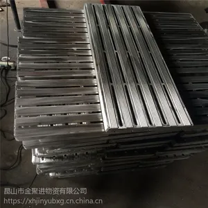 ̩��ҫ�� �����¥��̤���壬���� ƽ̨ �ֽṳ̃́���壬��������