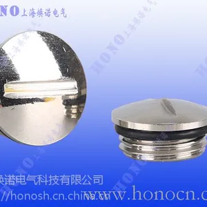 �Ϻ���ŵ����HONO��ͭ������ͷ��������ͷ��������Ƹǣ������Ƹǣ�����ֶ�ͷ�����϶¸�