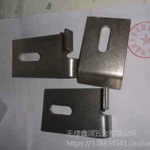 ��Ӧ�������ɹҼ���˫���������첻��ִ���ʯ�ɹҼ���˫��