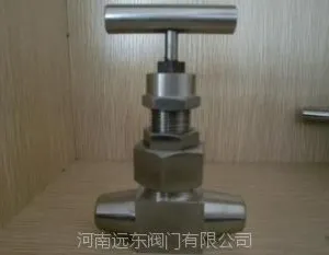 ����Զ��J61W����ֺ��Ӹ�ѹ���ͷ�