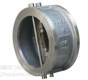 H76W����ֶԼ�ʽֹ�ط� �Լ�ʽֹ�ط�