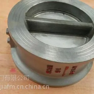 H76W����ֶԼ�ʽֹ�ط� �Լ�ʽֹ�ط�