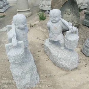 ����ֱ��***԰�ֻ����ҹ�԰�㳡��ƺ�ɰ�Сɳ��***�ڼ�