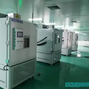 ﮵��ѭ������ѹ����ؼо�