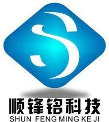 ��˾logo