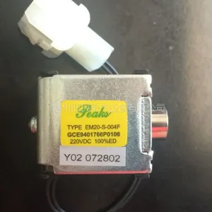 ABB消谐电阻 RESISTOR 20ohm,500W ERE-0F19020D SM将与漫威合作