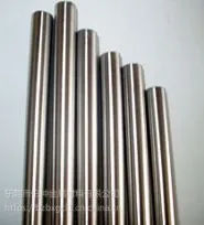 太原631不锈钢棒,正宗630不锈钢