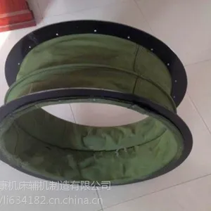 ��ɫ�����������Ͳ�Ͳ