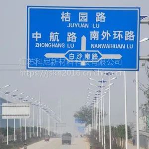 ���տ����·��־ �����־�Ƽ�У����