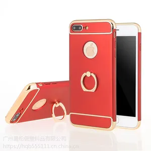 ���ׂƹ������� PC+���� �Դ��ֻ�֧��ƻ���ֻ������Ǵ�����Ʒ������iPhone�ֻ�������