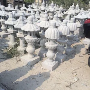 ��Դʯ��Ӧ����ʯ���� �Ҿ�СƷ ʯ��̰ڼ� ͥԺװ�� ʯ���� �ŵ��