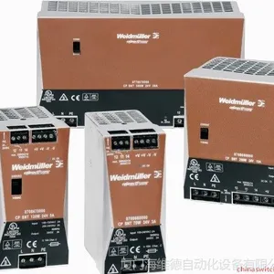 1469560000 PRO ECO3 960W 24V 40A 