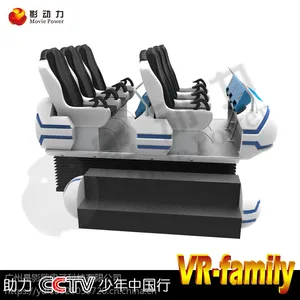 ����VR�� �������Կ��ս����豸 ���𶶶�ģ����ʵ����������л�������