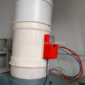 ���Ƽӹ�������PP�緧���綯�緧 »��