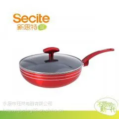 新思特 Secite电火锅批发 电火锅厂家招商*** 批发供应***